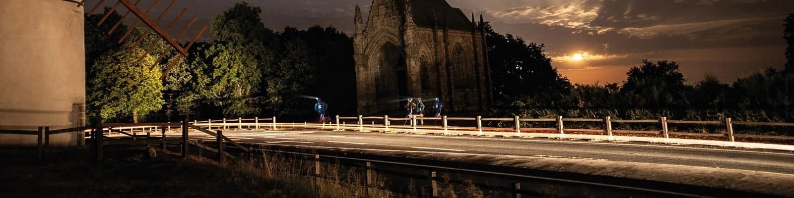 image bannière PROGRAMME DU WEEKEND